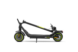 Argento AG1