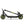 Load image into Gallery viewer, Argento AG1
