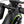 Load image into Gallery viewer, Argento AG1
