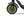 Argento AG1