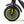 Load image into Gallery viewer, Argento AG1
