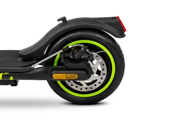 Argento AG1