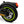 Load image into Gallery viewer, Argento AG1
