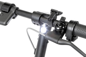 Argento AG1