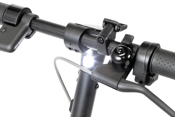 Argento AG1