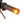 Load image into Gallery viewer, Argento AG1
