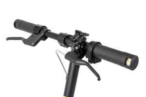 Argento AG1