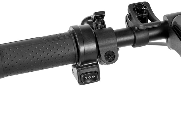 Argento AG1