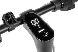 Argento AG1