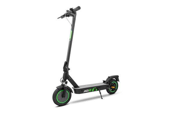 Argento AG2