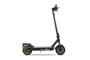 Argento AG2