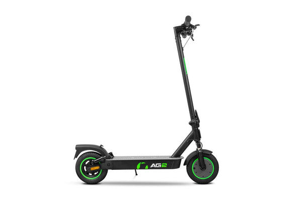 Argento AG2