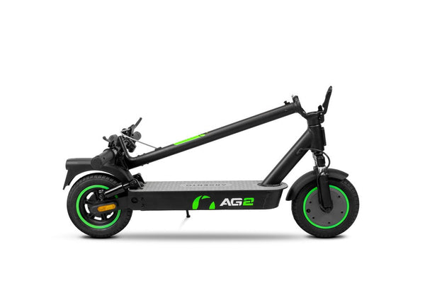 Argento AG2
