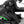 Load image into Gallery viewer, Argento AG2
