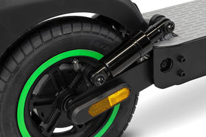 Argento AG2