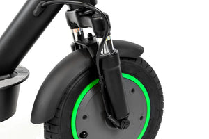 Argento AG2