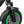 Load image into Gallery viewer, Argento AG2
