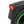 Load image into Gallery viewer, Argento AG2
