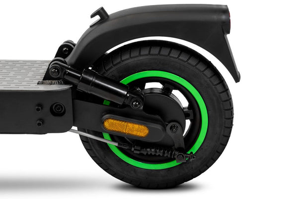Argento AG2