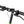Load image into Gallery viewer, Argento AG2
