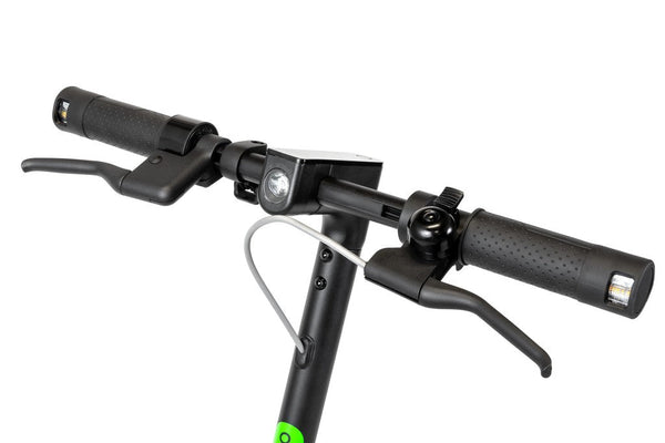 Argento AG2