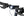 Argento AG2