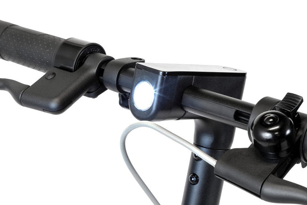 Argento AG2