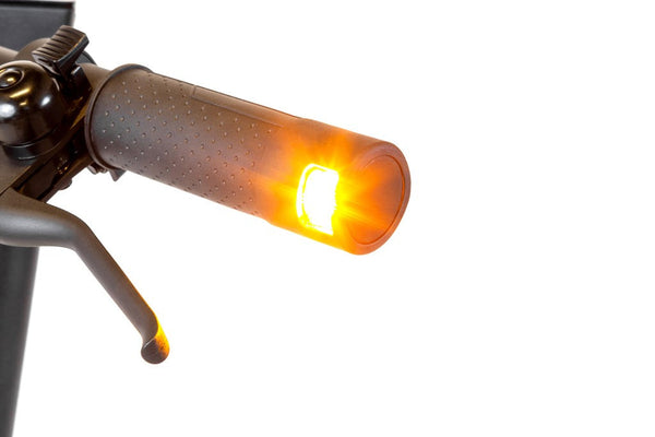 Argento AG2