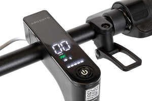 Argento AG2