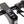 Load image into Gallery viewer, Argento AG2
