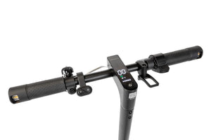 Argento AG2