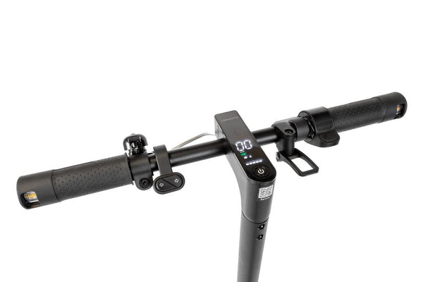 Argento AG2
