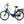 Load image into Gallery viewer, Argento Flamingo
