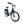 Load image into Gallery viewer, Argento Flamingo
