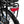 Load image into Gallery viewer, Argento Flamingo
