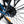 Load image into Gallery viewer, Argento Flamingo
