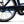 Load image into Gallery viewer, Argento Flamingo
