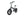 Argento IronMax