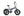 Argento IronMax