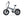 Argento IronMax