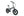 Argento IronMax