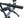 Argento IronMax