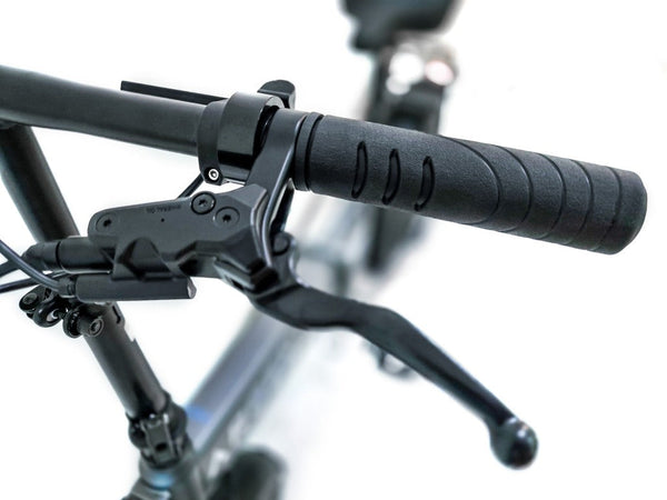 Argento IronMax