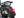Argento IronMax
