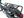 Argento IronMax