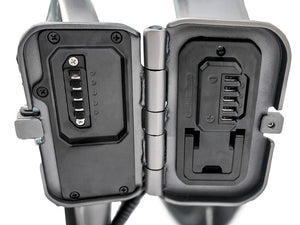 Argento IronMax