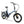 Load image into Gallery viewer, Argento Piuma
