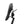 Load image into Gallery viewer, Argento Piuma
