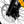 Load image into Gallery viewer, Argento Piuma
