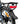 Load image into Gallery viewer, Argento Piuma
